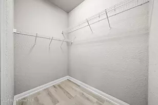 4455 Negal Cir, Melbourne, FL 32901 - Photo 22