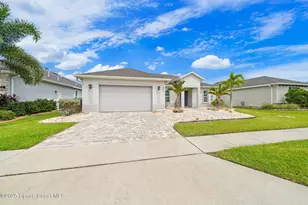 4455 Negal Cir, Melbourne, FL 32901 - Photo 6