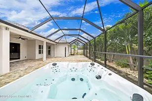 4455 Negal Cir, Melbourne, FL 32901 - Photo 4