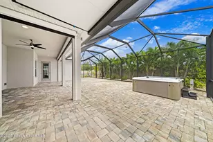 4455 Negal Cir, Melbourne, FL 32901 - Photo 32