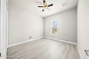 4455 Negal Cir, Melbourne, FL 32901 - Photo 28