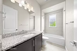 4455 Negal Cir, Melbourne, FL 32901 - Photo 30