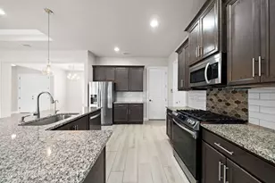 4455 Negal Cir, Melbourne, FL 32901 - Photo 16