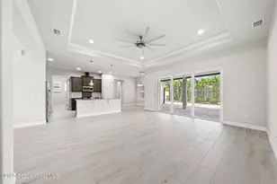 4455 Negal Cir, Melbourne, FL 32901 - Photo 2