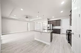 4455 Negal Cir, Melbourne, FL 32901 - Photo 18