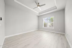 4455 Negal Cir, Melbourne, FL 32901 - Photo 20