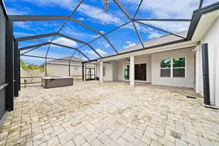 4455 Negal Cir, Melbourne, FL 32901 - Photo 36