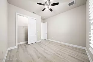 4455 Negal Cir, Melbourne, FL 32901 - Photo 26