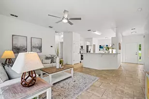 191 Turk Rd SW, Palm Bay, FL 32908 - Photo 4
