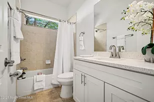 191 Turk Rd SW, Palm Bay, FL 32908 - Photo 12