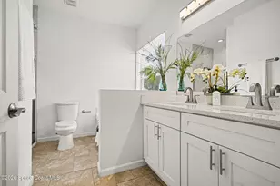 191 Turk Rd SW, Palm Bay, FL 32908 - Photo 10