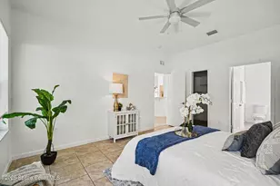 191 Turk Rd SW, Palm Bay, FL 32908 - Photo 14