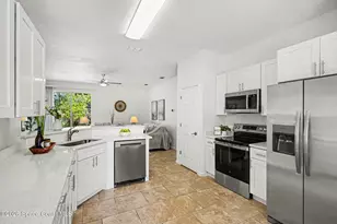 191 Turk Rd SW, Palm Bay, FL 32908 - Photo 2