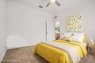 191 Turk Rd SW, Palm Bay, FL 32908 - Photo 18