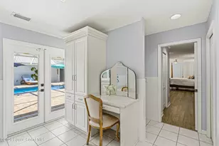 501 Avenue A, Melbourne Beach, FL 32951 - Photo 24