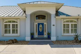 501 Avenue A, Melbourne Beach, FL 32951 - Photo 2