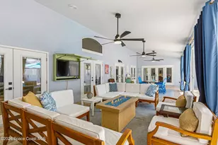 501 Avenue A, Melbourne Beach, FL 32951 - Photo 28