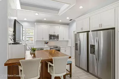 501 Avenue A, Melbourne Beach, FL 32951 - Photo 14