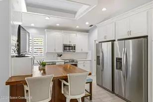 501 Avenue A, Melbourne Beach, FL 32951 - Photo 14