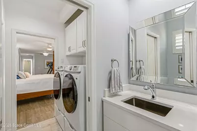 501 Avenue A, Melbourne Beach, FL 32951 - Photo 20