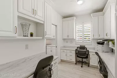 501 Avenue A, Melbourne Beach, FL 32951 - Photo 18