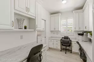 501 Avenue A, Melbourne Beach, FL 32951 - Photo 18