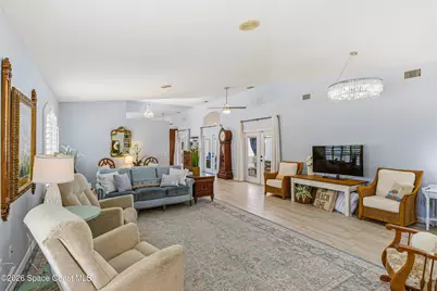 501 Avenue A, Melbourne Beach, FL 32951 - Photo 6