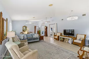 501 Avenue A, Melbourne Beach, FL 32951 - Photo 6