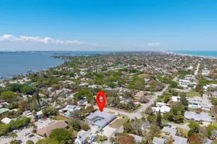 501 Avenue A, Melbourne Beach, FL 32951 - Photo 38