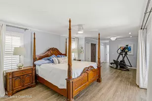 501 Avenue A, Melbourne Beach, FL 32951 - Photo 22