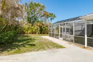 501 Avenue A, Melbourne Beach, FL 32951 - Photo 32