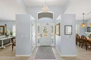 501 Avenue A, Melbourne Beach, FL 32951 - Photo 4