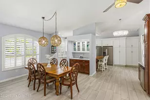 501 Avenue A, Melbourne Beach, FL 32951 - Photo 12