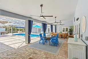 501 Avenue A, Melbourne Beach, FL 32951 - Photo 30