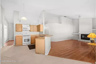 2086 Lionel Dr, Melbourne, FL 32940 - Photo 10