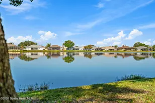2086 Lionel Dr, Melbourne, FL 32940 - Photo 32