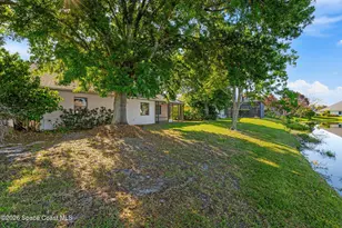 2086 Lionel Dr, Melbourne, FL 32940 - Photo 28