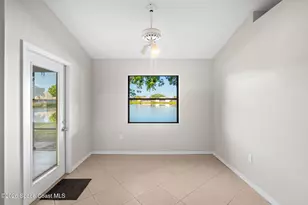 2086 Lionel Dr, Melbourne, FL 32940 - Photo 14