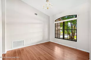 2086 Lionel Dr, Melbourne, FL 32940 - Photo 6