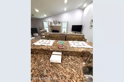 2260 Winston Drive, Cocoa, FL 32926 - Photo 38