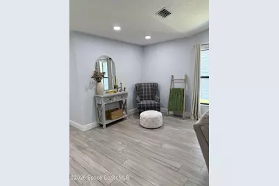 2260 Winston Drive, Cocoa, FL 32926 - Photo 28