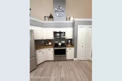 2260 Winston Drive, Cocoa, FL 32926 - Photo 34