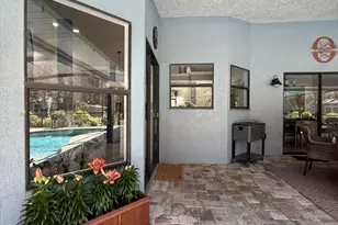 2260 Winston Dr, Cocoa, FL 32926 - Photo 10
