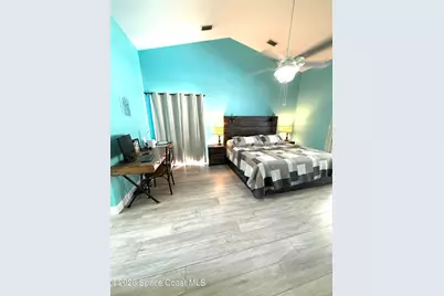 2260 Winston Drive, Cocoa, FL 32926 - Photo 48
