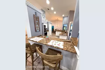 2260 Winston Drive, Cocoa, FL 32926 - Photo 36