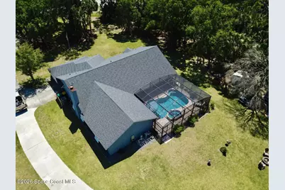 2260 Winston Drive, Cocoa, FL 32926 - Photo 4