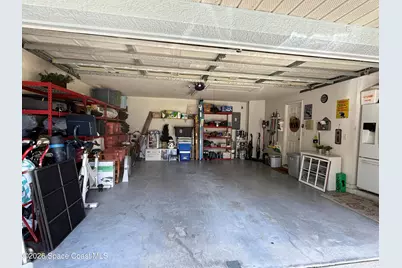 2260 Winston Drive, Cocoa, FL 32926 - Photo 20