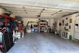 2260 Winston Dr, Cocoa, FL 32926 - Photo 20