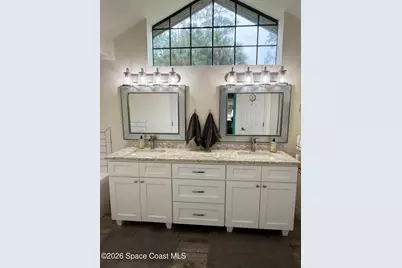2260 Winston Drive, Cocoa, FL 32926 - Photo 50