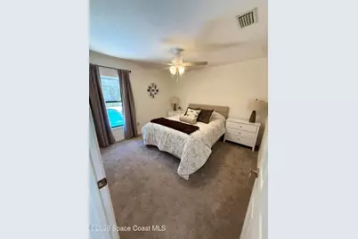 2260 Winston Drive, Cocoa, FL 32926 - Photo 56
